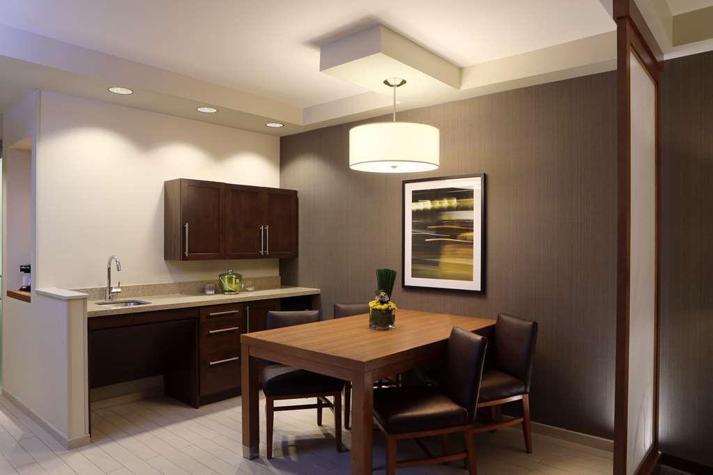 Hyatt Place Flushing/Lga Airport Nova York Quarto foto