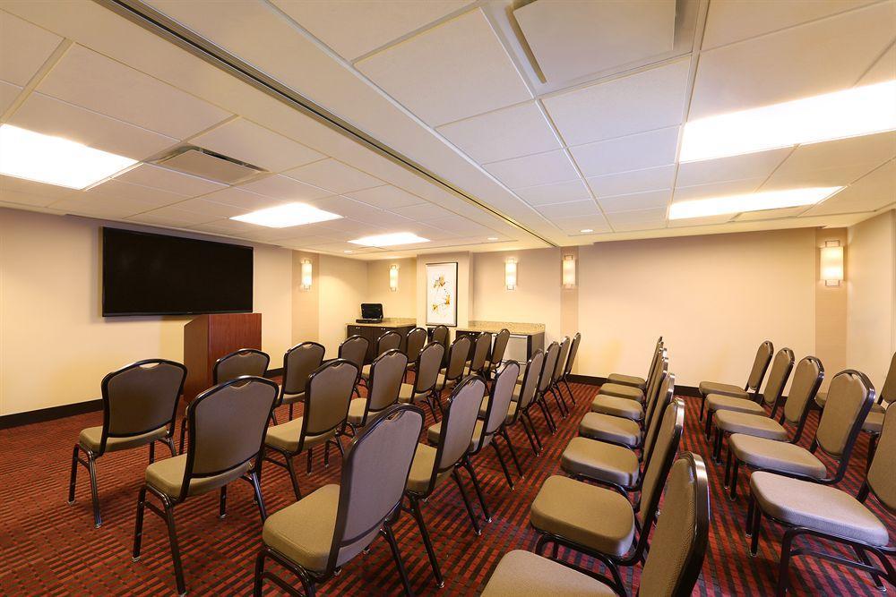 Hyatt Place Flushing/Lga Airport Nova York Exterior foto